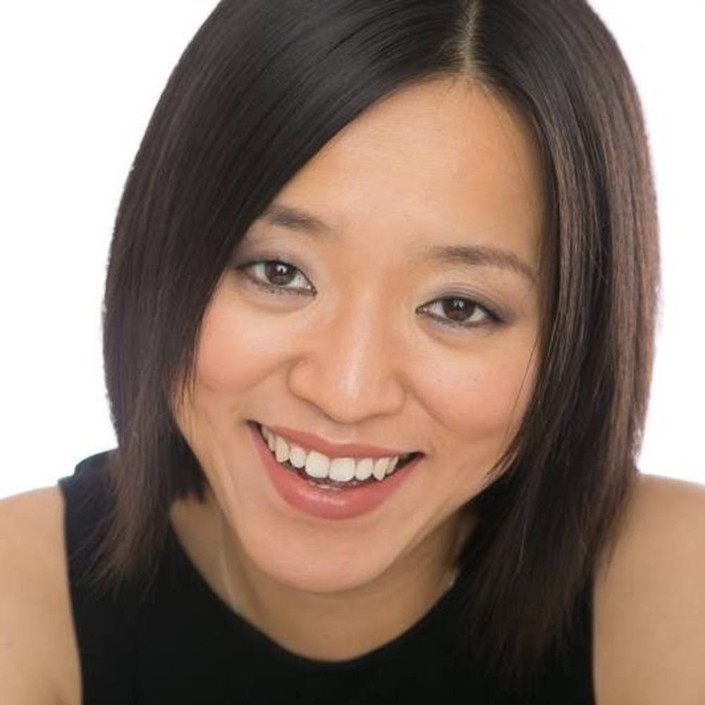 Meet your Posher, Sisi